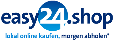 Easy24.shop Logo
